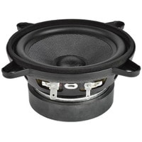 Main product image for FaitalPRO 4FE35 4" Professional Woofer 8 Ohm 294-1124